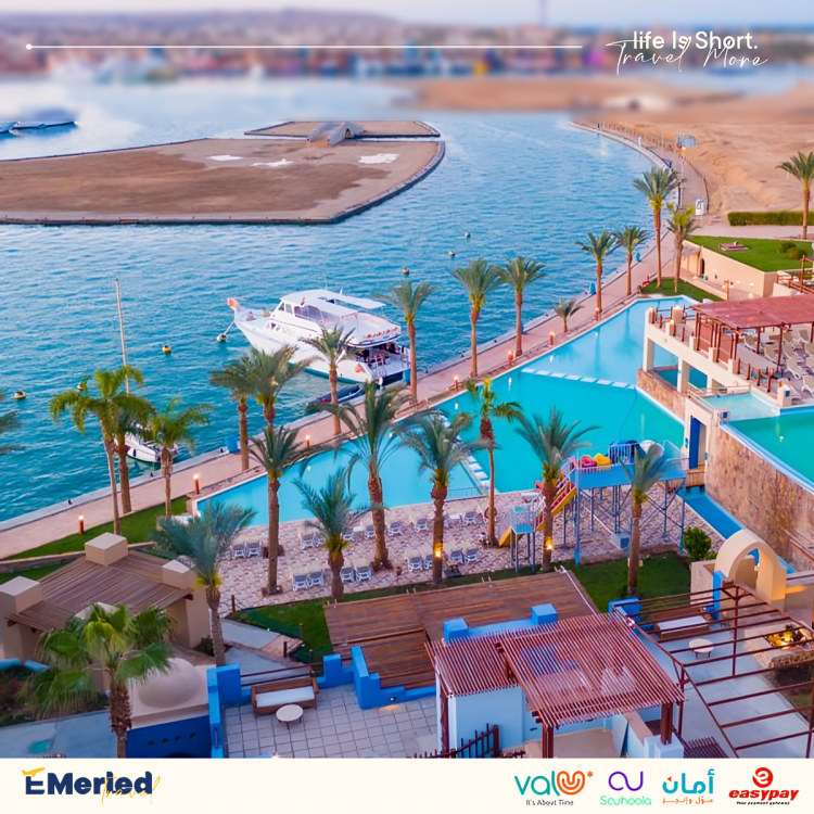 Artboard-1-copy-16-2-600×600