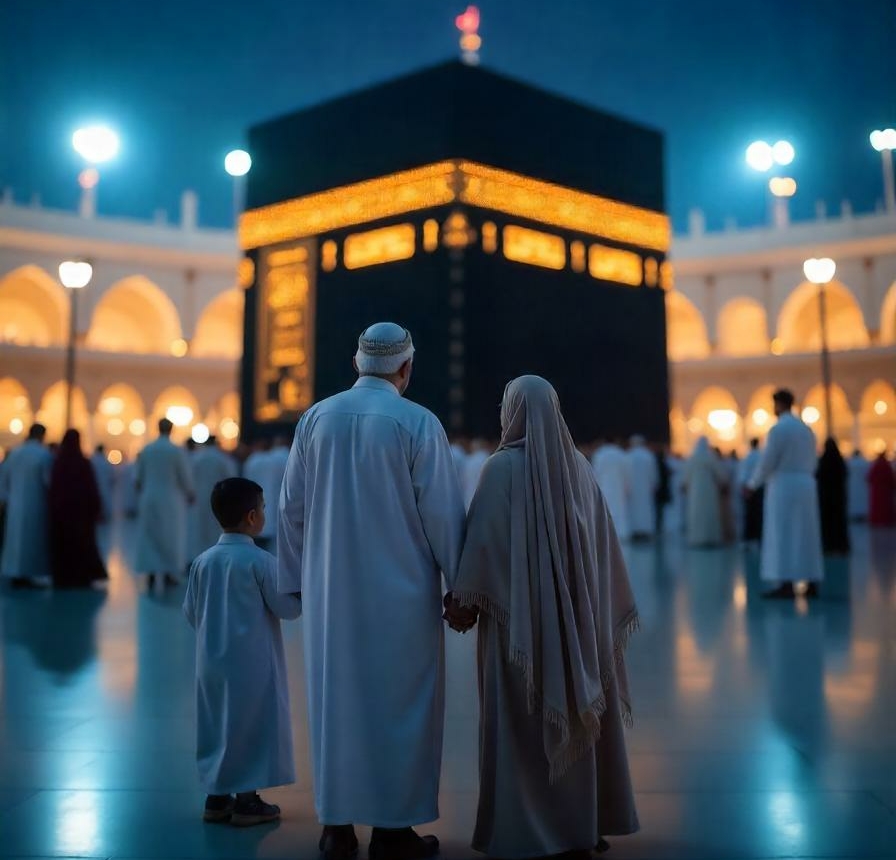 freepik__candid-image-photography-natural-textures-highly-r__62900-e1735421004254