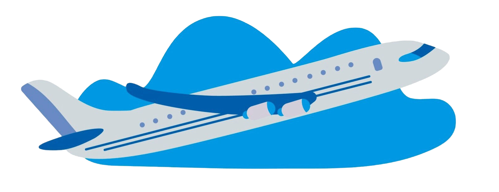 freepik__expand__76113